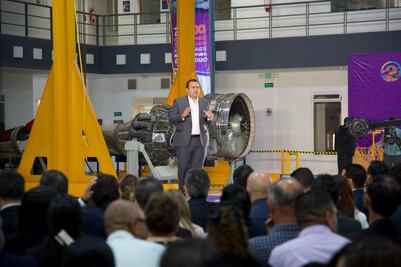 Bajo Reserva 12 de febrero de 2025