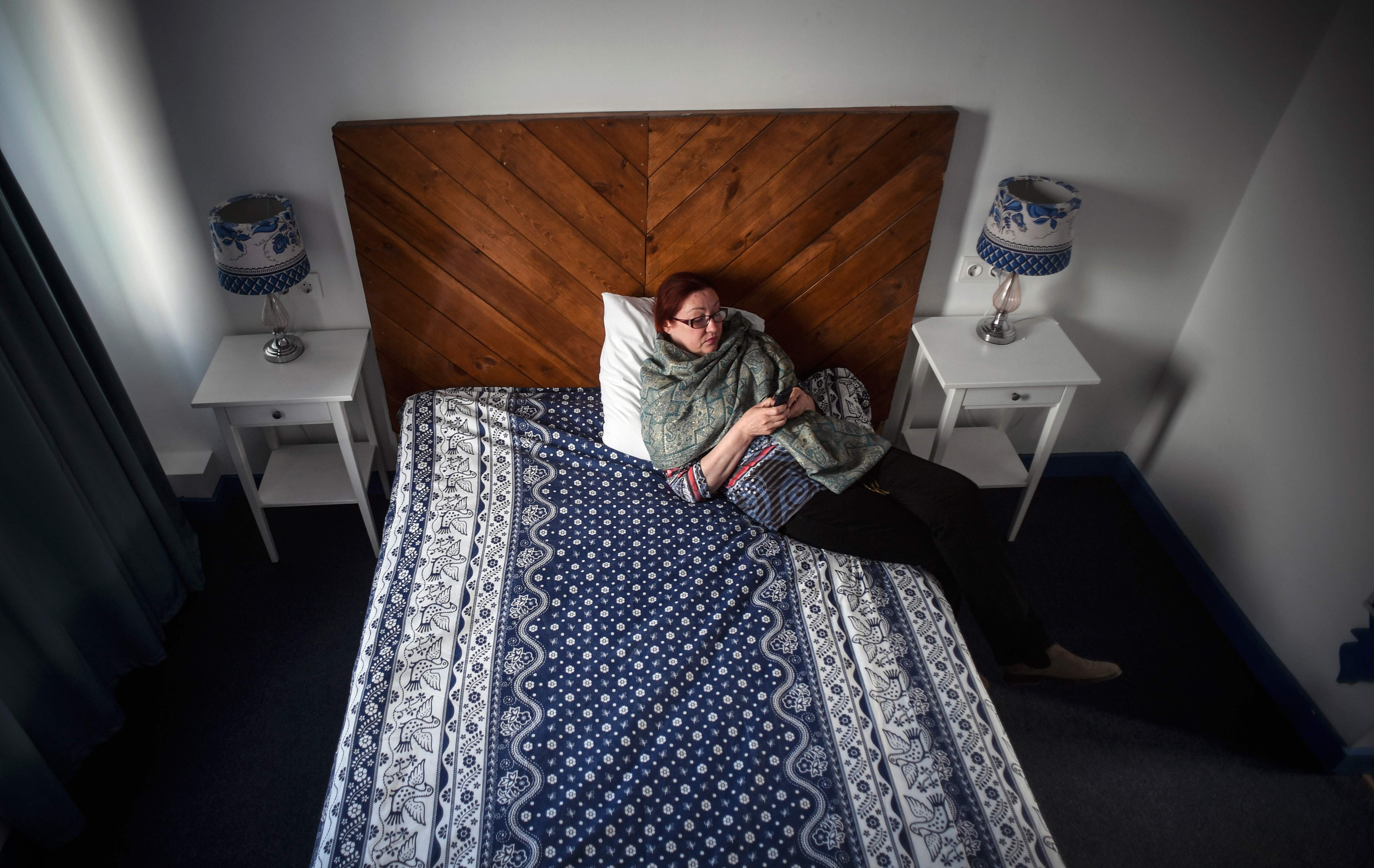 Durante pandemia, de 5 a 7 mujeres solicitan apoyo por violencia doméstica