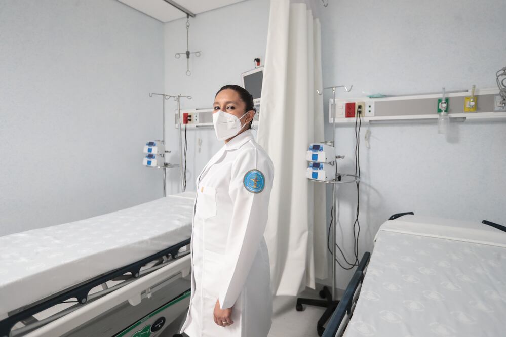 Foto: Germán Espinosa