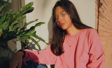 Feminicidio. Localizan al presunto agresor de Valentina en un hospital de Juriquilla 