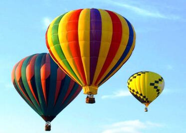 Festival dejará derrama de 10 mdp