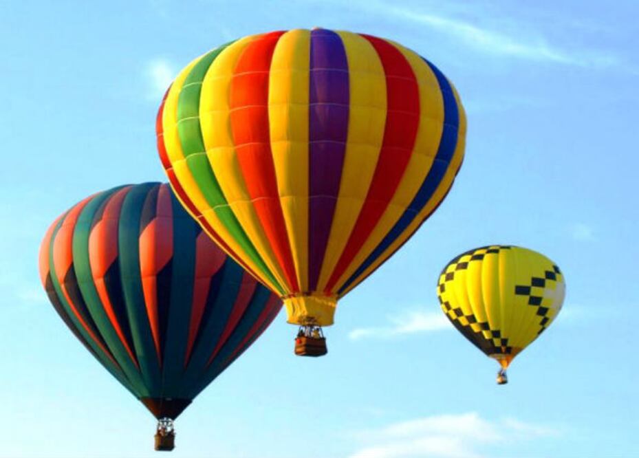 Festival dejará derrama de 10 mdp