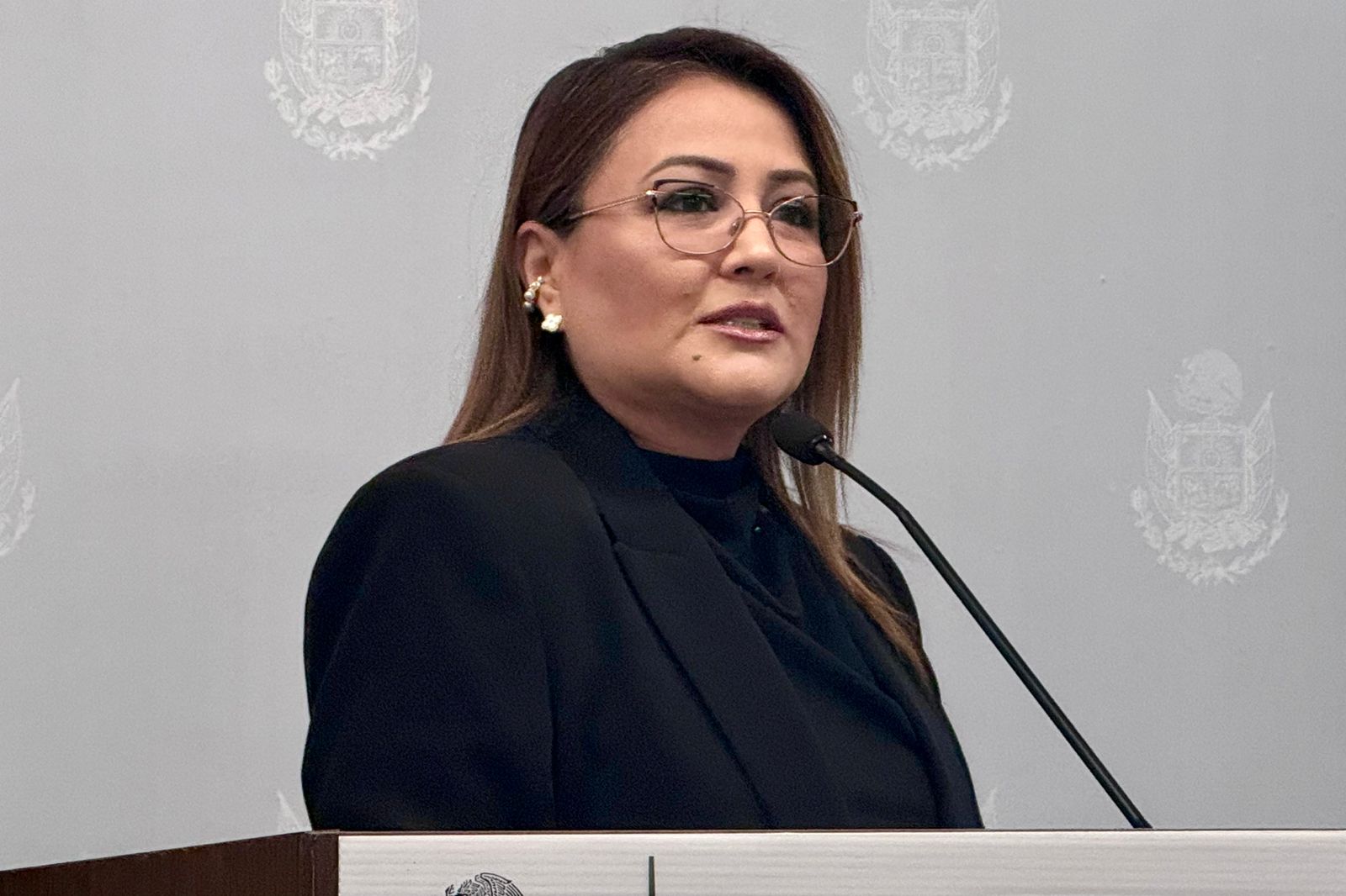 PT acusa “huecos” y discrecionalidad en Ley de Ingresos 2026