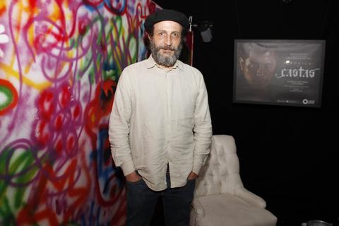 Daniel Giménez Cacho será esposo de Rosario Castellanos