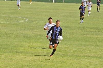 El ‘gallinero’ no para producción