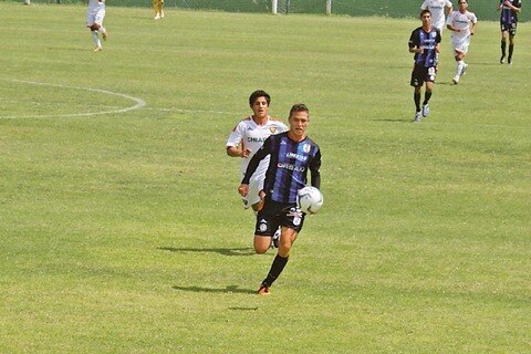 El ‘gallinero’ no para producción