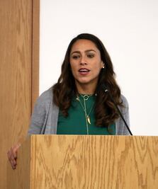 Exigen entrega de fraccionamientos