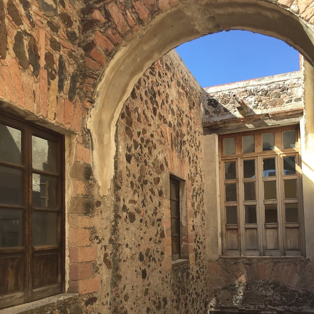 FOTO. TOMADA DE INTERNET