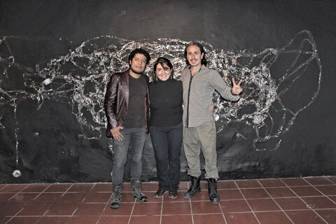 Creaciones en torno al SÍ