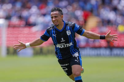 El Gallo canta en casa