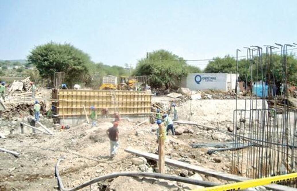 Banxico: preocupa a IP deuda de estados