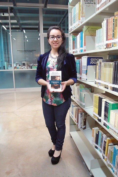 Revelan historias de mujeres extrañas