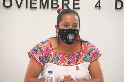 Piden reformular reemplacamiento