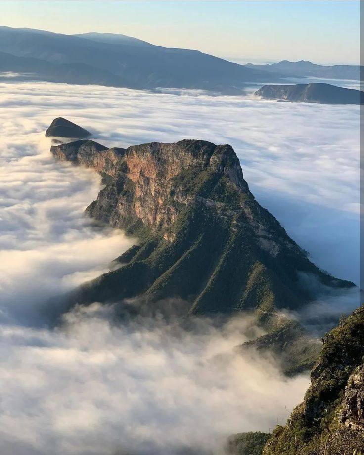 Foto: Autentik Travel.