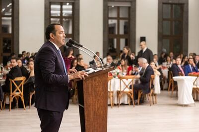 Bajo Reserva 05 de agosto de 2025