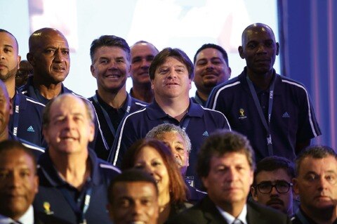 ‘Piojo’ defiende próximos amistosos