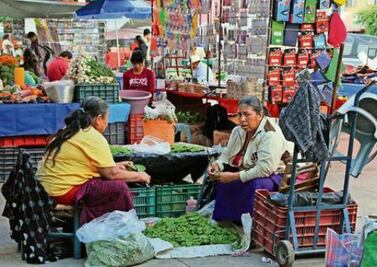 Apoyará Canaco combate 