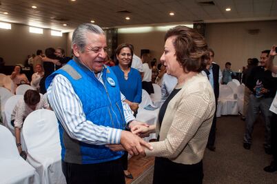 “Procesos electorales detienen iniciativas”