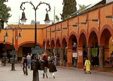 Aprueban empréstito para Tequisquiapan