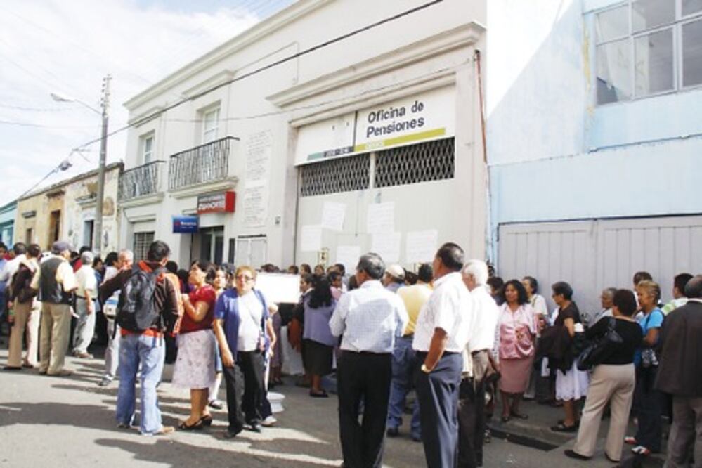 Lanza Axa propuestas para prevención