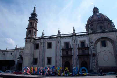 Gobierno e iglesia lanzan primer tour   