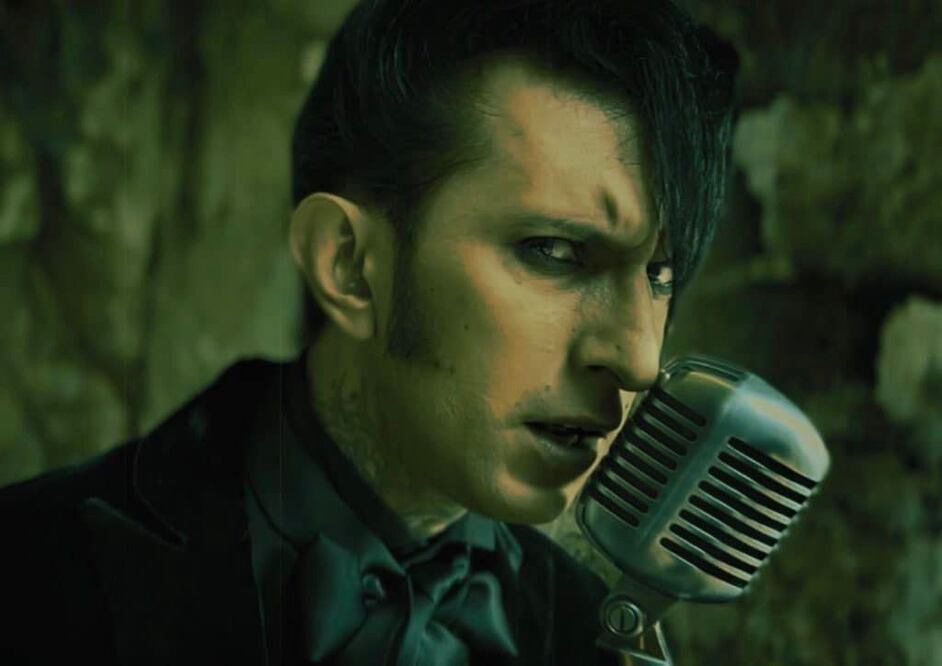 Foto: Facebook Rebel Cats