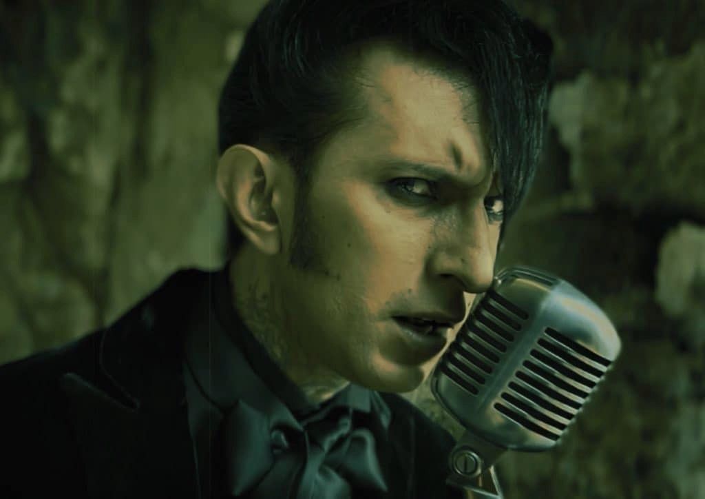 La banda Rebel Cats se arriesga con el tema“Radioactiva”