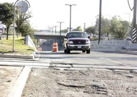 Fortalecerá Pineda a Desarrollo