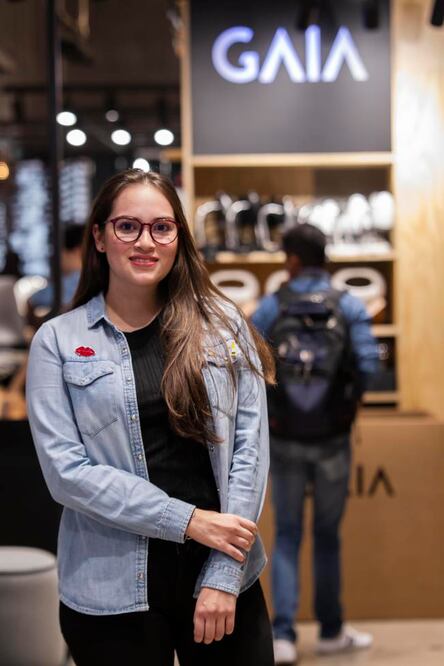 Foto: Demian Chávez