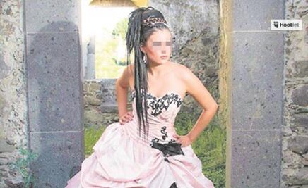 “Vivió con su asesino durante 20 días”