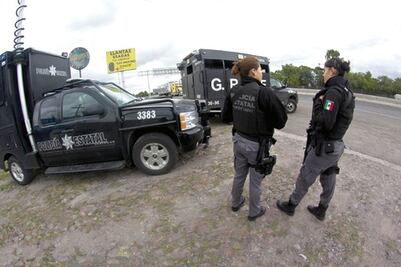 Infonavit y Querétaro firman un convenio 