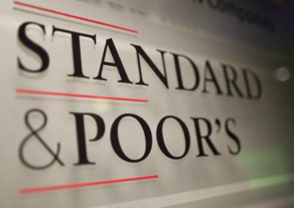 Reformas son correctas, pero insuficientes: S&P