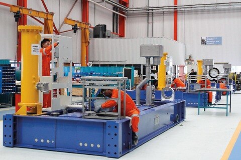 Ven positivo que no haya más impuestos