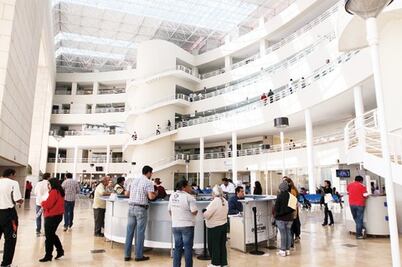 Capital liquida deuda con banco 