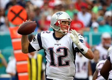 Primeros  sembrados, arriba en apuestas