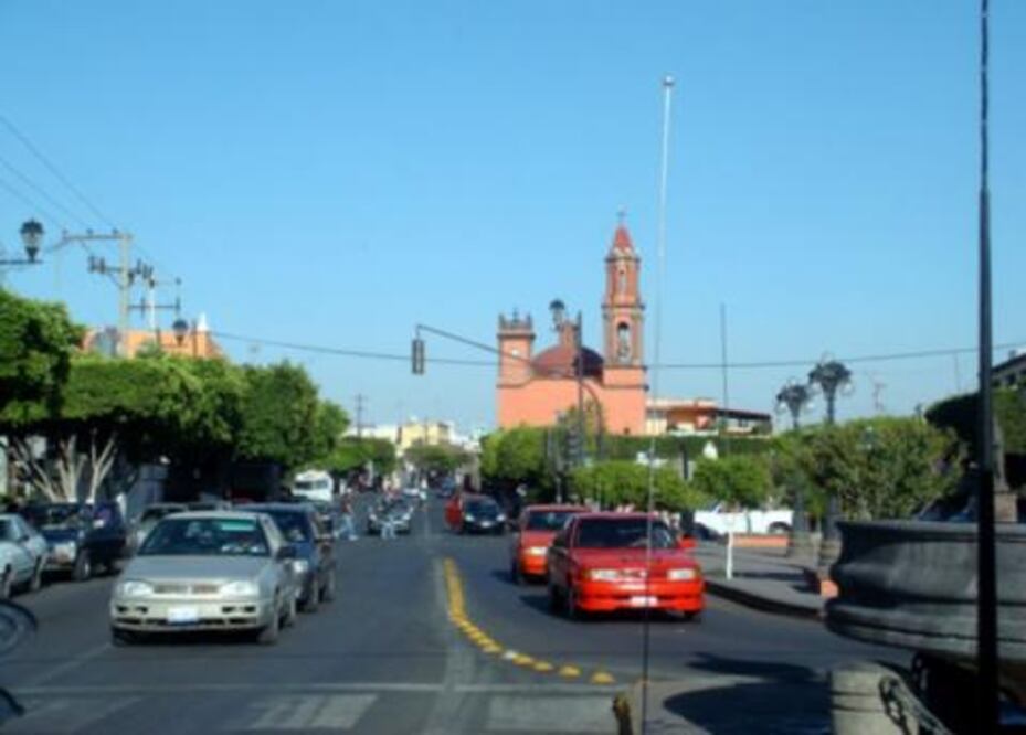 Acuerdan Canaco y SJR tarifa de agua