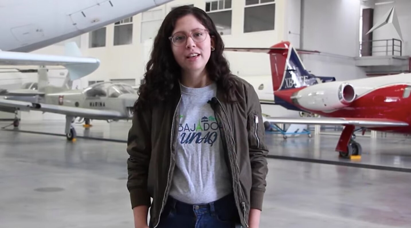 Foto: Captura de pantalla