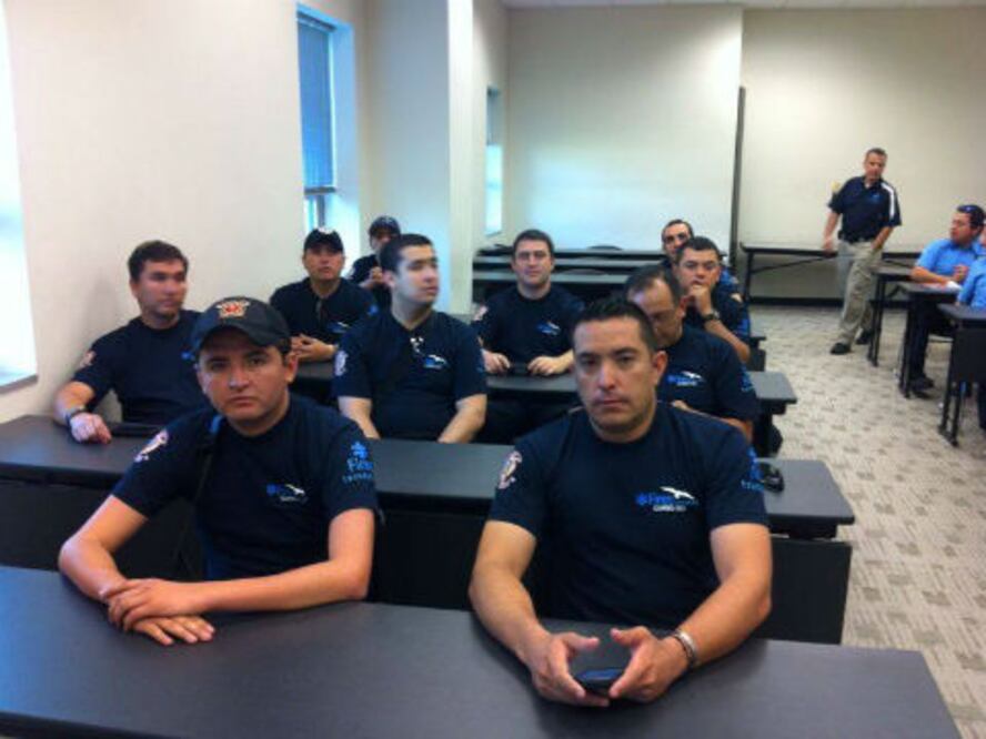 Gasta SJR 150 mil en capacitación de PC