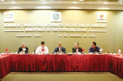 La capital aporta más PIB, dice Loyola