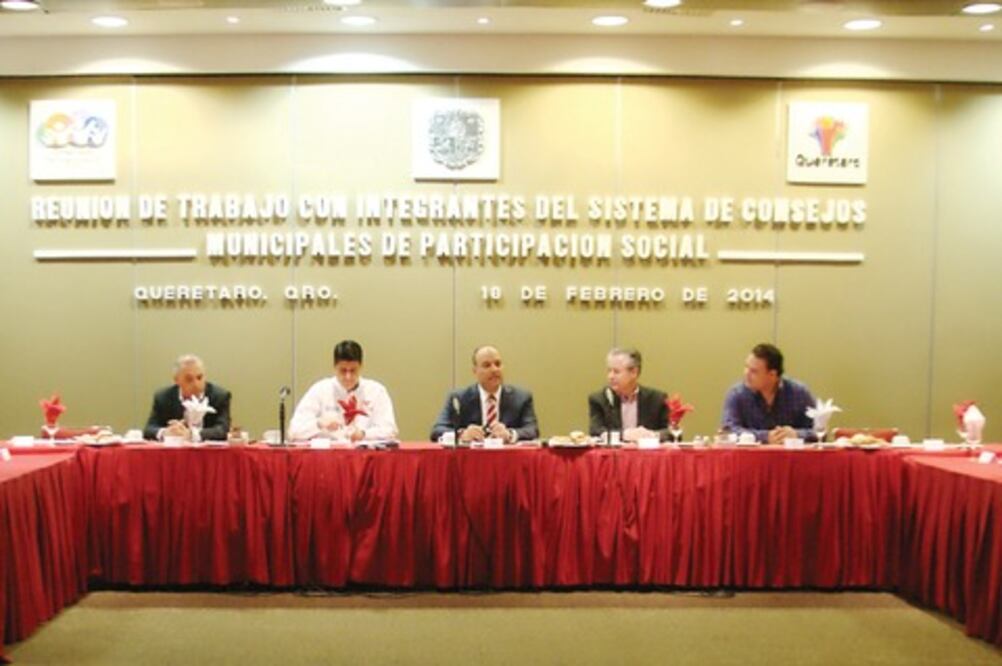 La capital aporta más PIB, dice Loyola