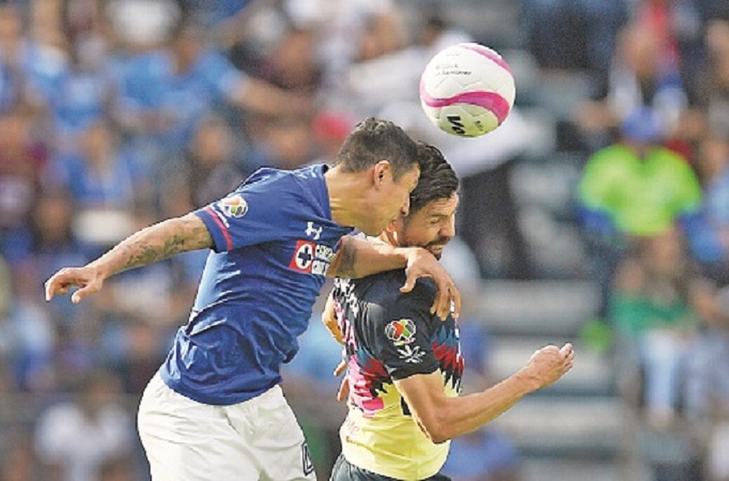 Derrocar a los líderes del norte, el objetivo en Liguilla