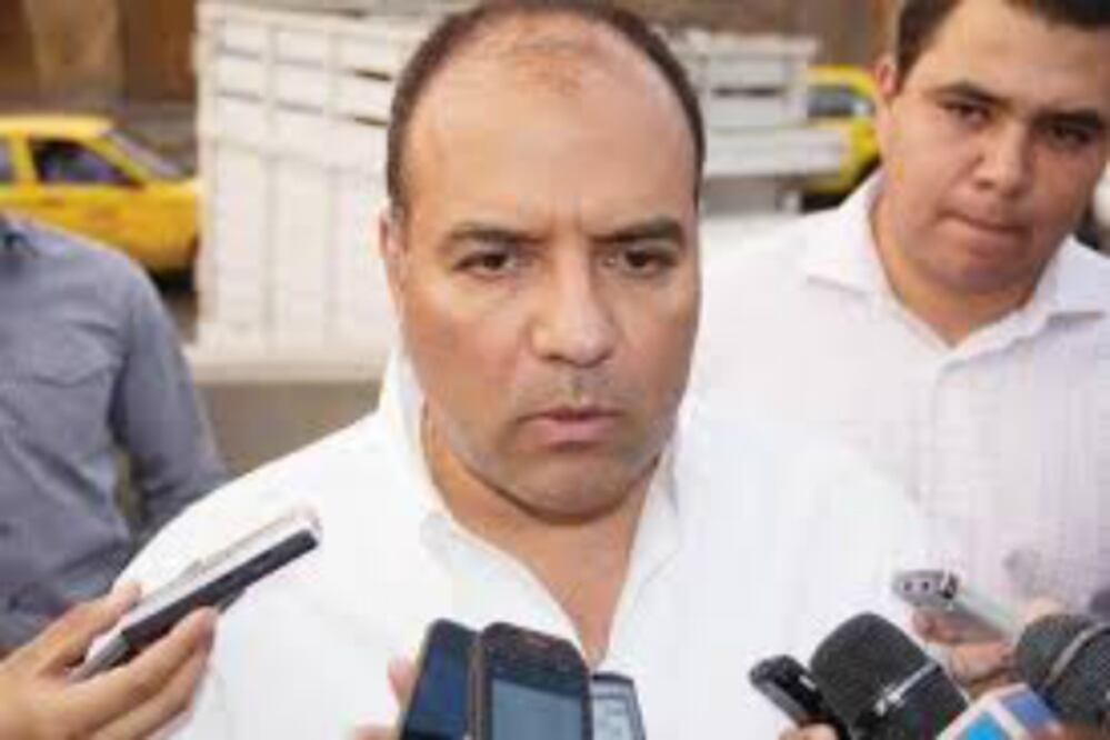 Municipio apoya condominios