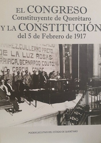 Lo mejor de 2017 para leer