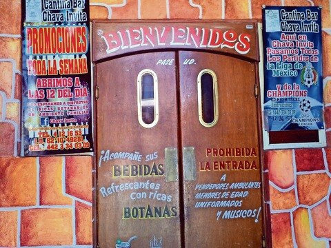 Registran violencia en las mujeres