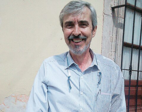 Hablar de zonas de riesgo estigmatiza a la sociedad