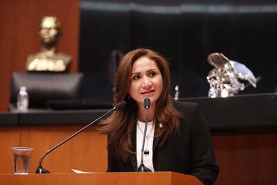 Buscará el PAN más recursos para la UAQ