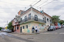 Buscan invertir 30 mdp en San Francisquito