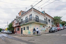 Buscan invertir 30 mdp en San Francisquito