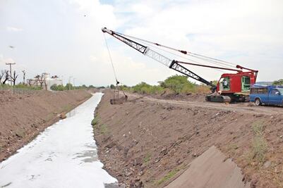 Urgen en Corregidora  recursos 