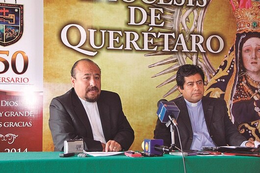 Agilizarán separaciones